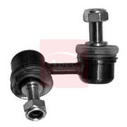 Apec Stabiliser Bar Link Coupling Rod Front Left AST4042