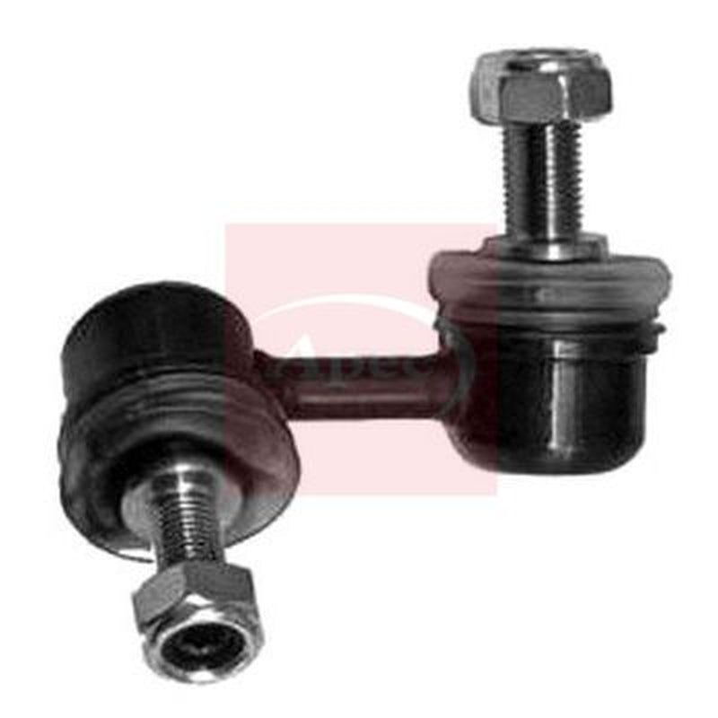 Apec Stabiliser Bar Link Coupling Rod Front Left AST4042