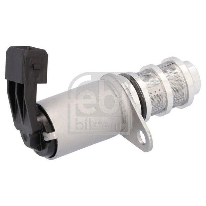 Febi Oil Pressure Valve OD bar 182760