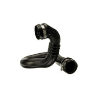 Gates Intercooler Turbo Charge Air Hose 770mm 09-0091