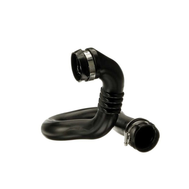 Gates Intercooler Turbo Charge Air Hose 770mm 09-0091