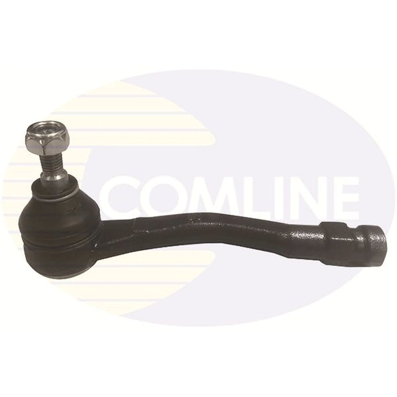 Comline Steering Tie Rod End Ball Joint M14 X 1.5 CTRE1126