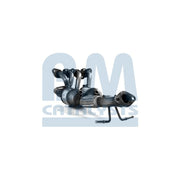 BM Catalysts Homologated Petrol Cat BM91483H