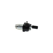 Bosch Fuel Pump Assembly F 002 A50 041