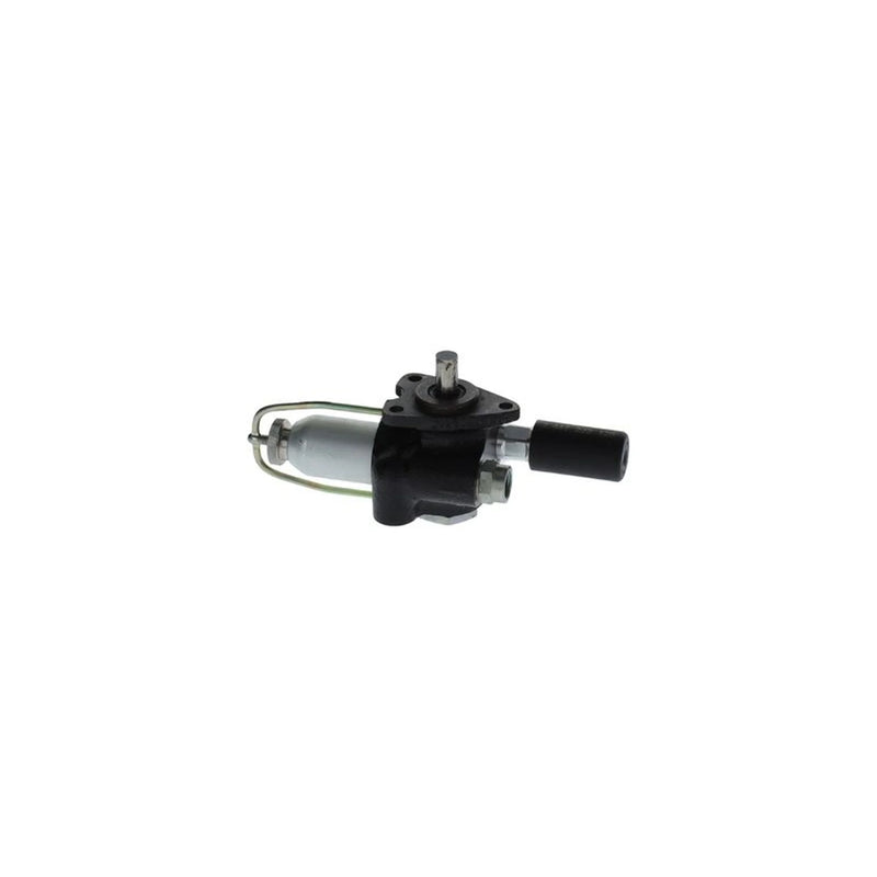 Bosch Fuel Pump Assembly F 002 A50 041