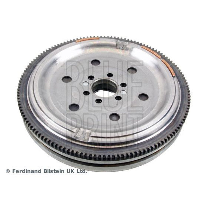 Blue Print Engine Flywheel 135 Teeth ADV183509