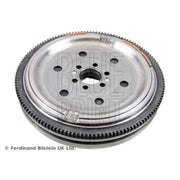 Blue Print Engine Flywheel 135 Teeth ADV183509