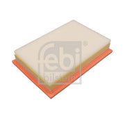 Febi Engine Air Filter 26408