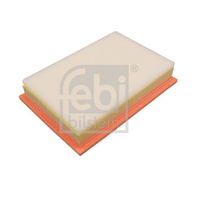 Febi Engine Air Filter 26408