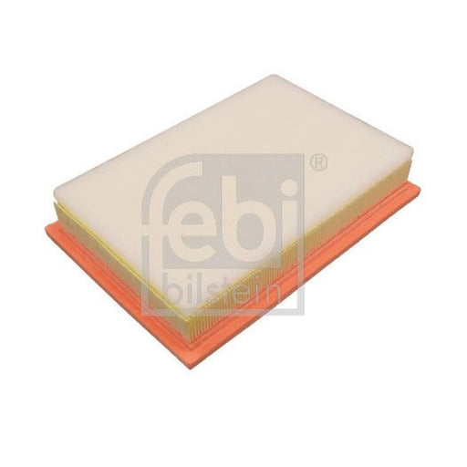Febi Engine Air Filter 26408