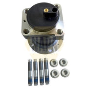 NAPA Wheel Bearing Kit PWB1726