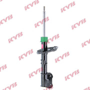 KYB Shock Absorber Damper Strut Front 3338067
