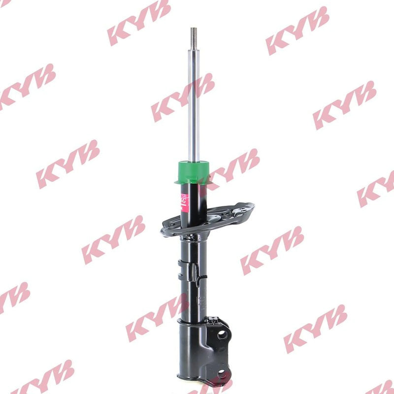 KYB Shock Absorber Damper Strut Front 3338067