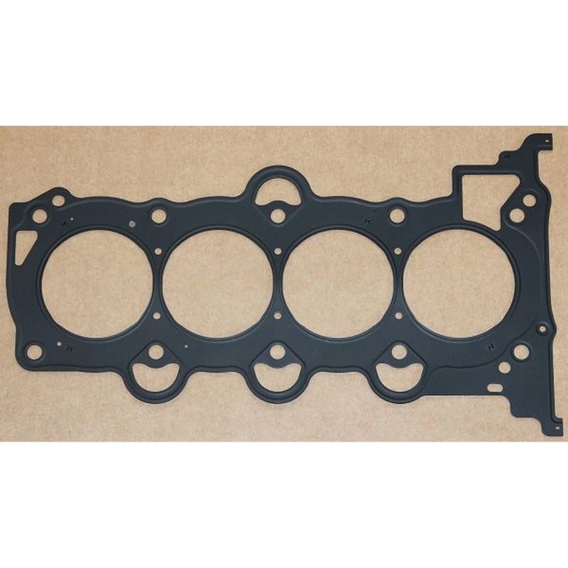 Elring Cylinder Head Gasket 0mm Thick 320.980
