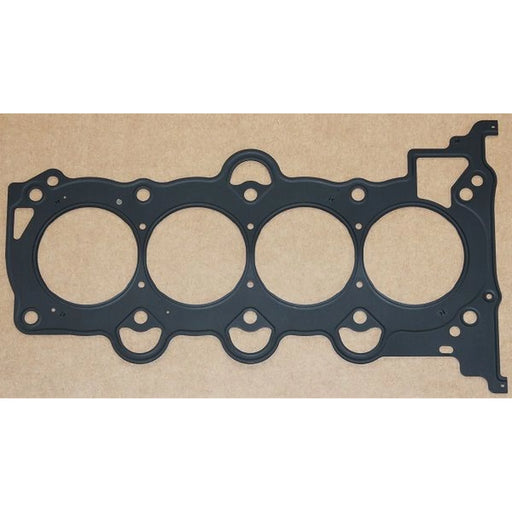 Elring Cylinder Head Gasket 0mm Thick 320.980