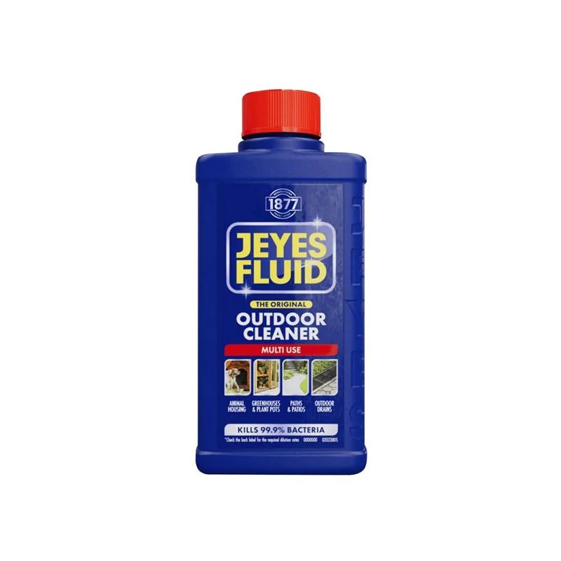 Jeyes Fluid 300ml - 2007488