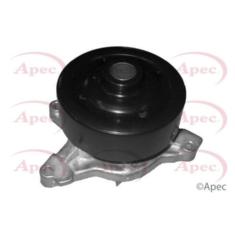 Apec Engine Cooling Water Pump AWP1524