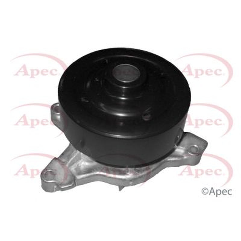 Apec Engine Cooling Water Pump AWP1524