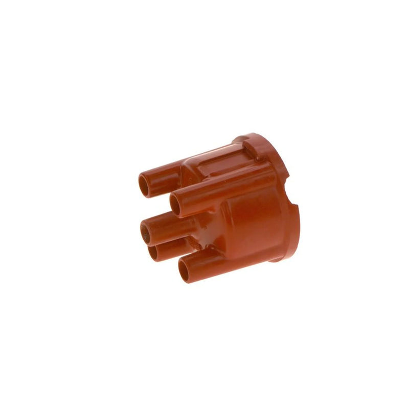 Bosch Distributor Cap 1 235 522 058