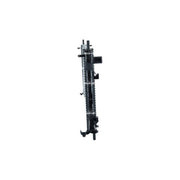 NRF Engine Radiator 53713A