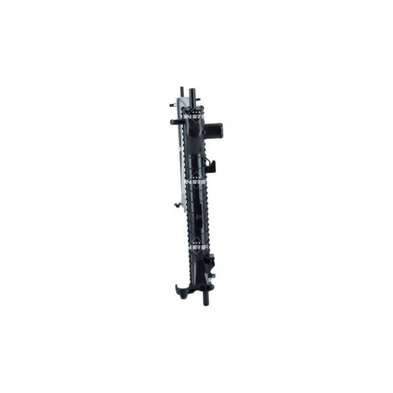 NRF Engine Radiator 53713A