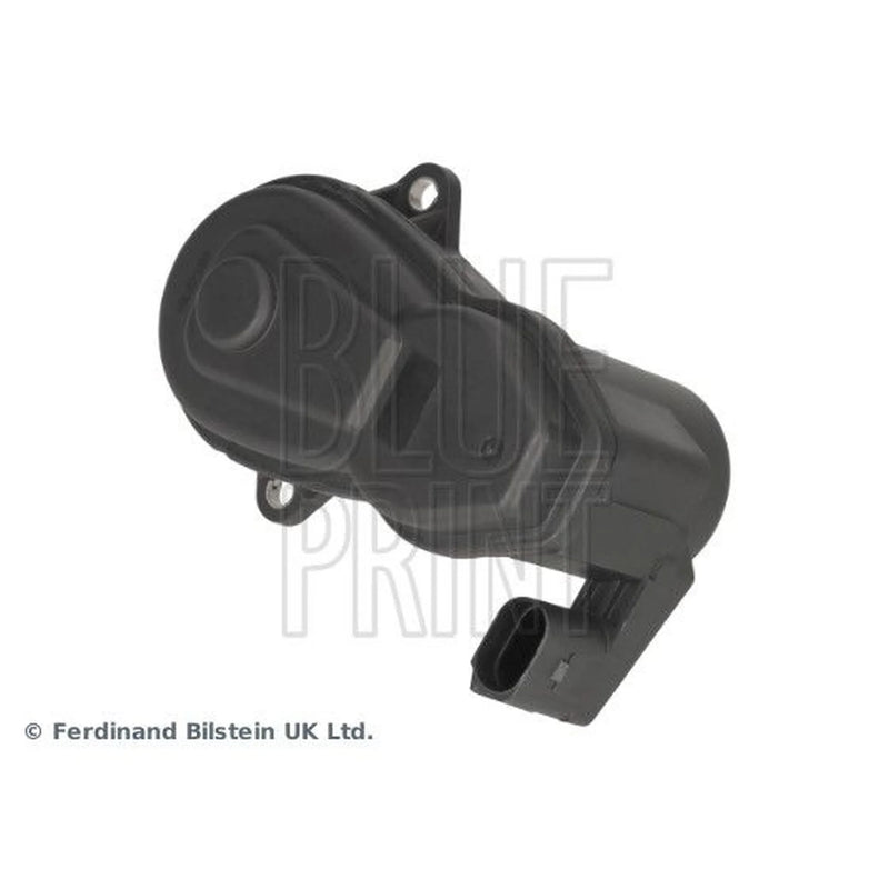 Blue Print EPB Caliper Control Element ADBP740113