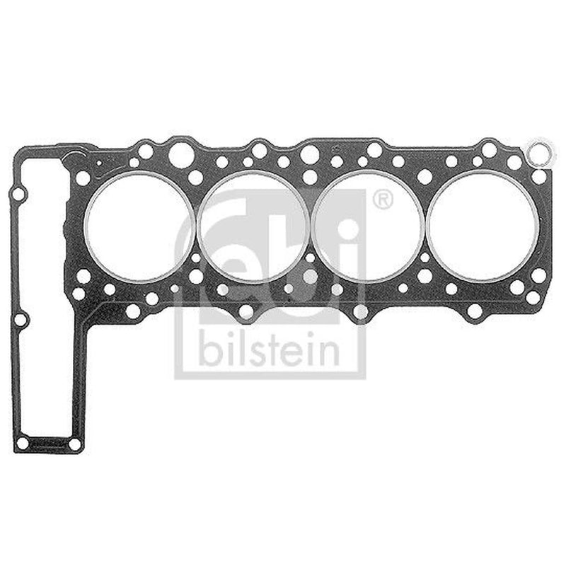 Febi Cylinder Head Gasket Thick 14292