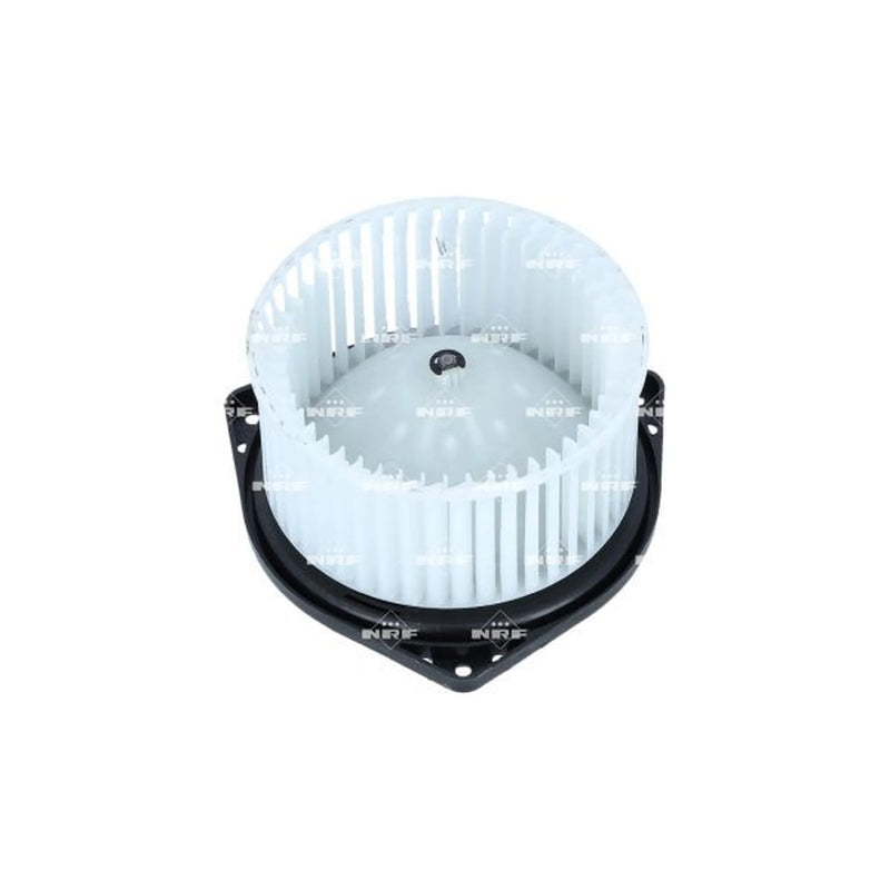 NRF Heater Blower Fan 34315