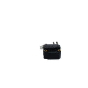 Bosch Fuel Pressure Regulator Valve F 026 T03 005