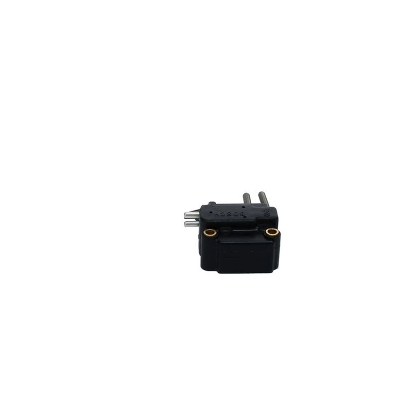 Bosch Fuel Pressure Regulator Valve F 026 T03 005