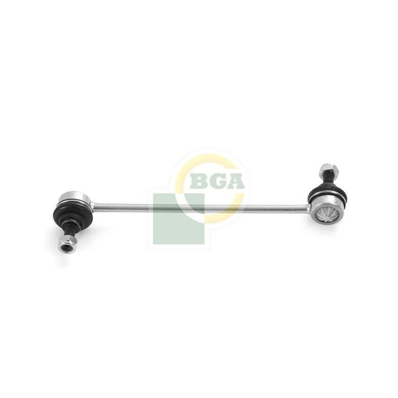 BGA Stabiliser Bar Link Coupling Rod Front Right LS1205