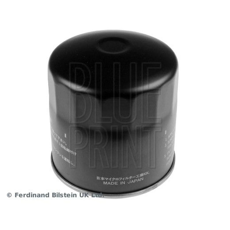 Blue Print Engine Oil Filter ADT32103