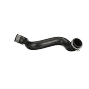 Gates Radiator Coolant Hose ID 05-4837