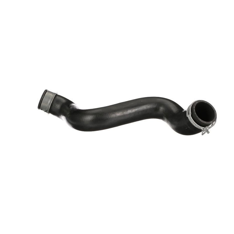 Gates Radiator Coolant Hose ID 05-4837