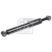 Febi Cab Suspension Shock Absorber Rear 17302