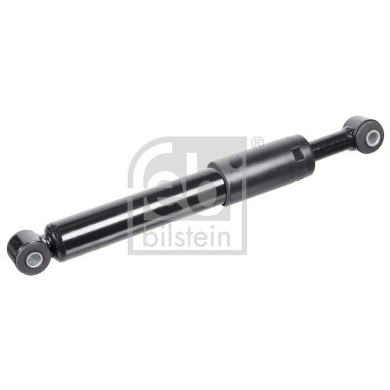 Febi Cab Suspension Shock Absorber Rear 17302