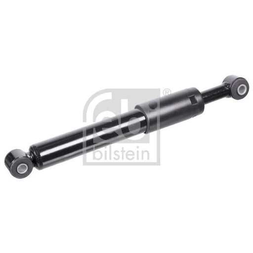 Febi Cab Suspension Shock Absorber Rear 17302