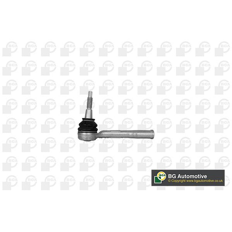 BGA Steering Tie Rod End Ball Joint Front Left M14x1.5 SR9545