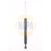 NAPA Shock Absorber Damper Strut Rear Left NSA1441