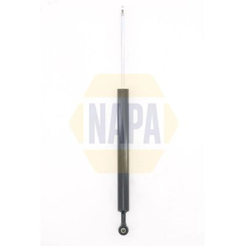 NAPA Shock Absorber Damper Strut Rear Left NSA1441
