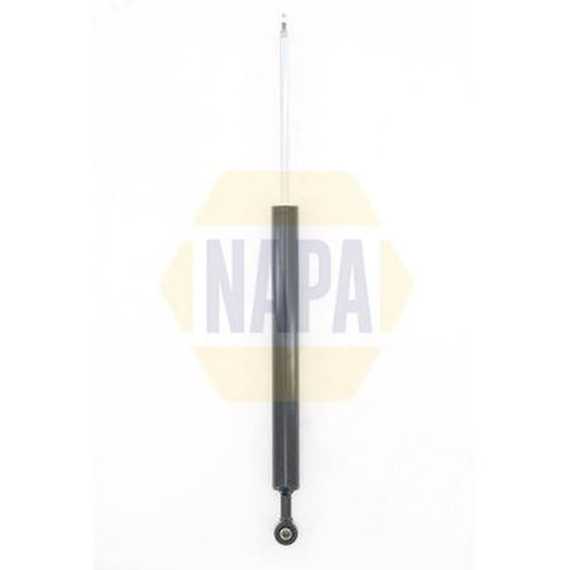 NAPA Shock Absorber Damper Strut Rear Left NSA1441