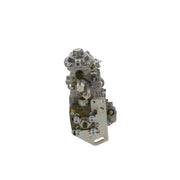 Bosch Diesel Injection Pump 0 460 424 314