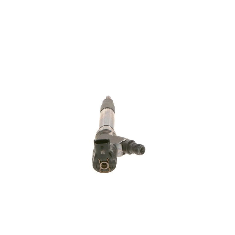 Bosch Diesel Injector Nozzle Tip 0 445 120 027