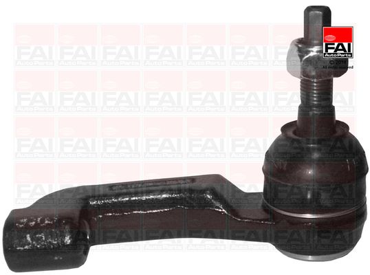 FAI Steering Tie Rod End Ball Joint