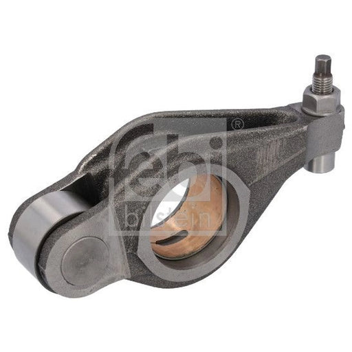 Febi Engine Timing Rocker Arm 1000650