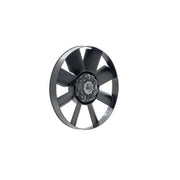 Mahle Engine Cooling Fan CFF 512 000P