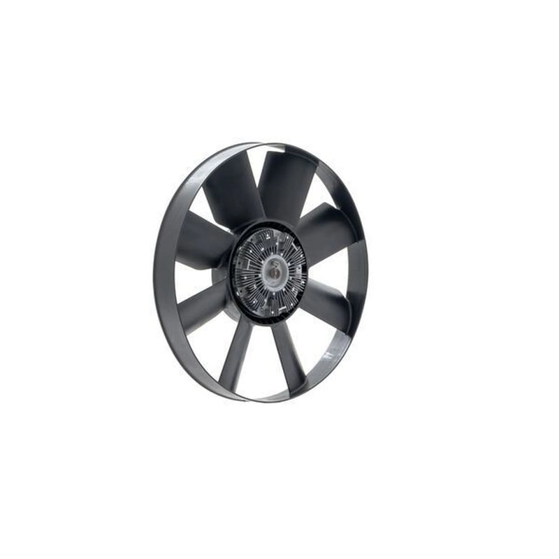 Mahle Engine Cooling Fan CFF 512 000P