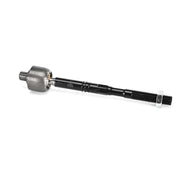Delphi Steering Inner Tie Rod Rack End Front TA3656