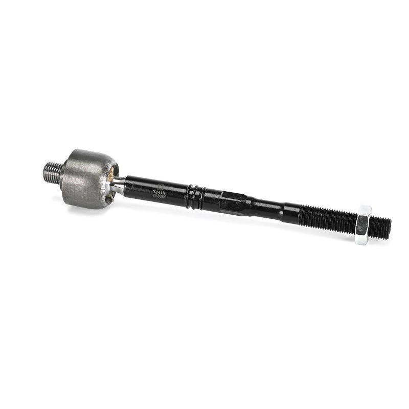 Delphi Steering Inner Tie Rod Rack End Front TA3656