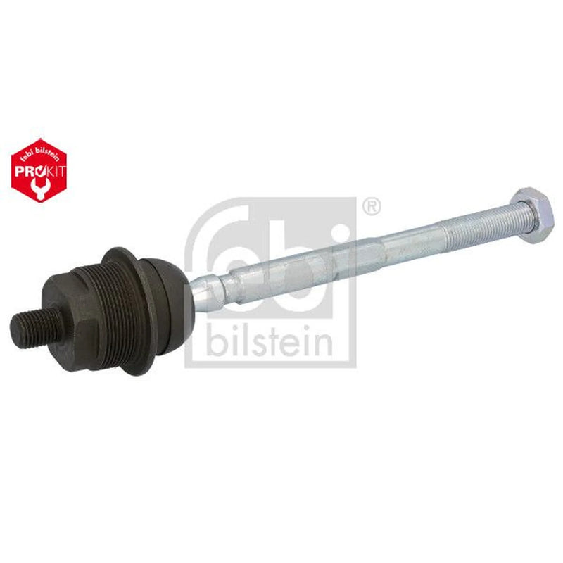Febi Stabiliser Drop Link Front Left 43170
